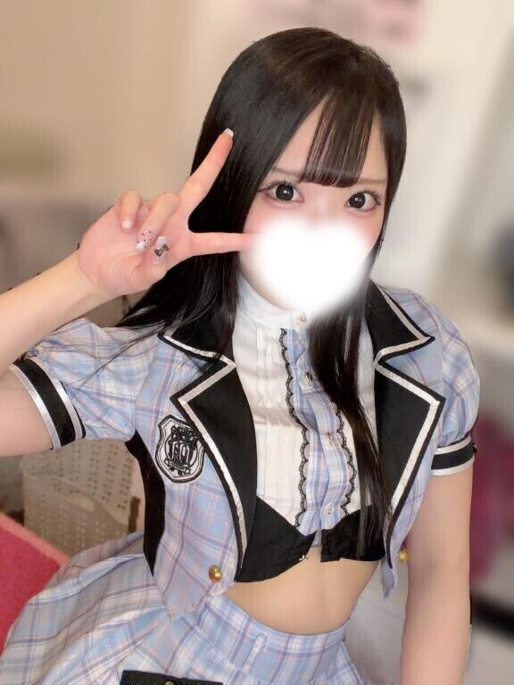 ?本日より！?