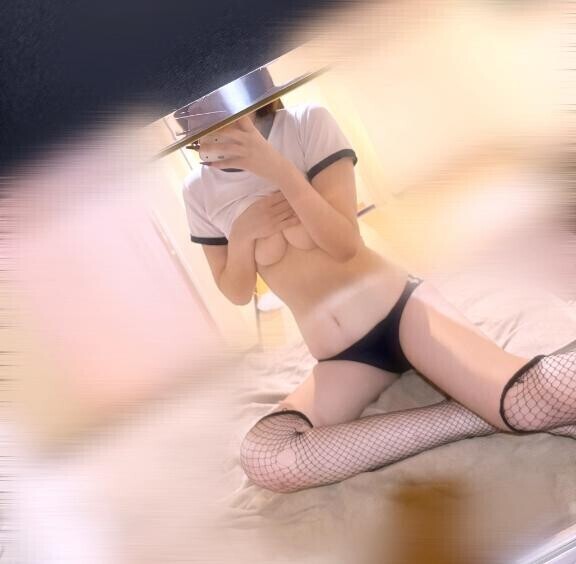 しゅっきん??