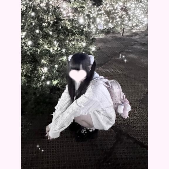????????? きゅんってしたらはなれられないな? ??