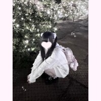甘苺 みるく
