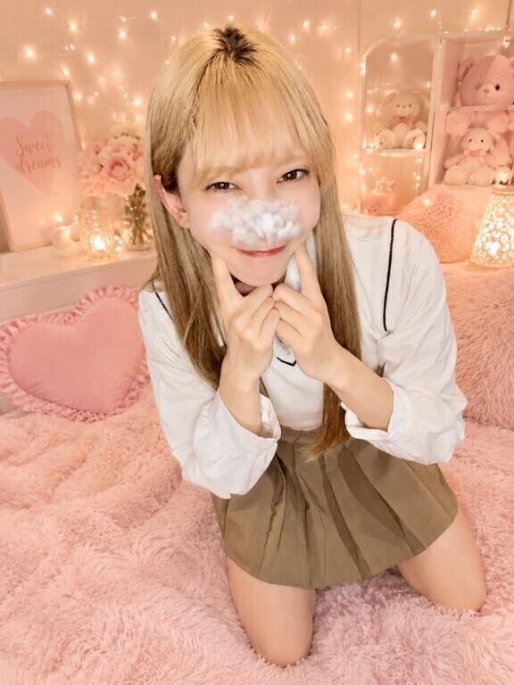 おひるー！！