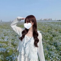 望月とあ