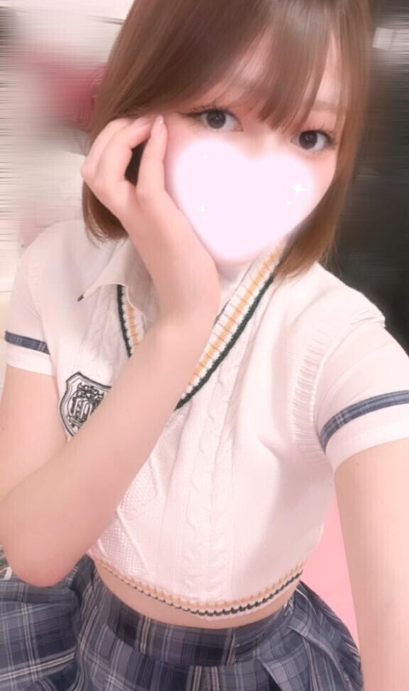 きょうは??