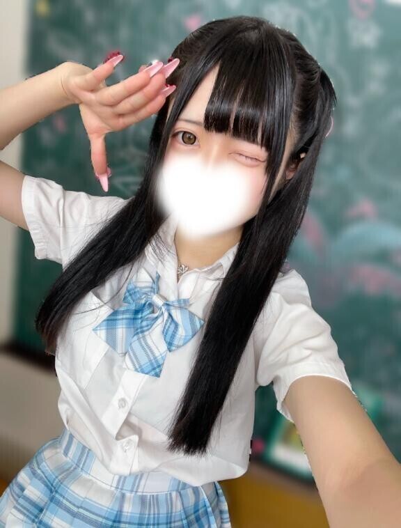 可愛い？