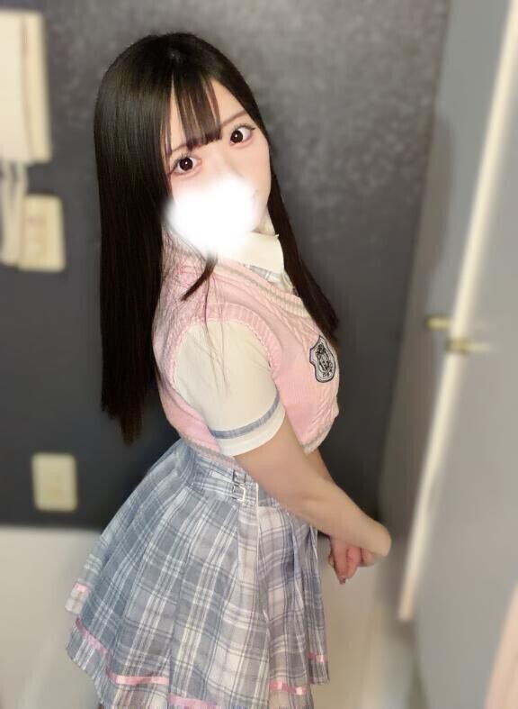 ?12:00~お兄ちゃん?