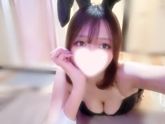 いっぱい?