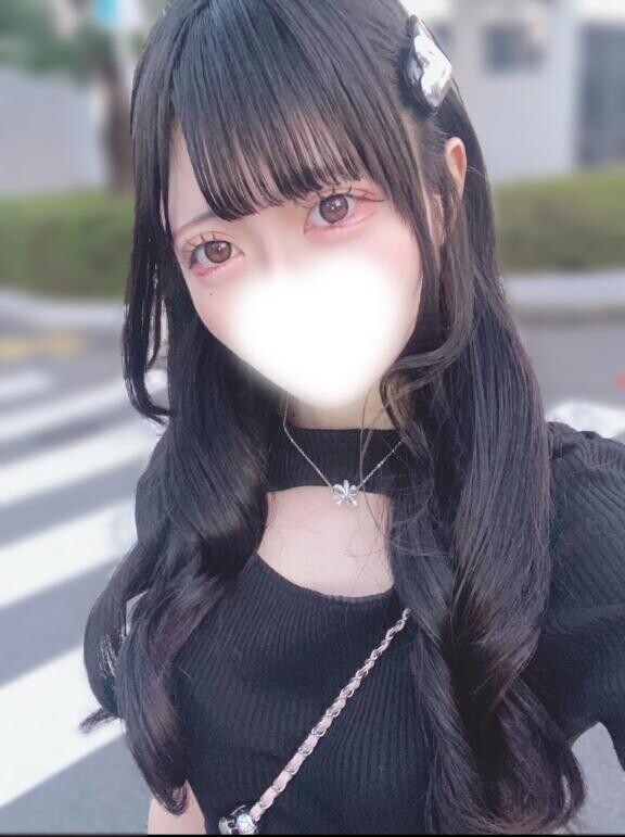 休みの日について