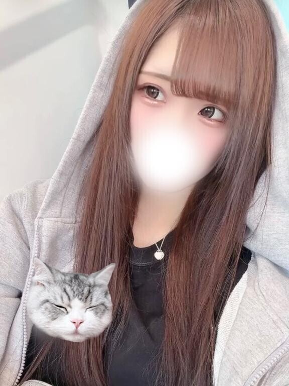 受付終了?