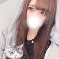 受付終了?