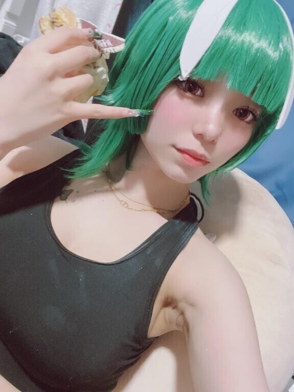 ????? ?????