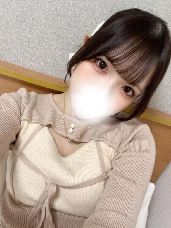 出勤?
