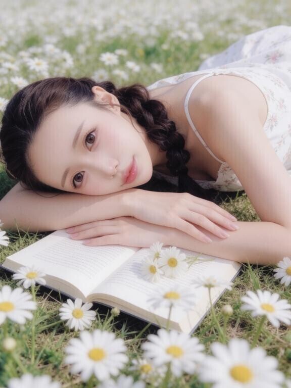 【?宣伝?】