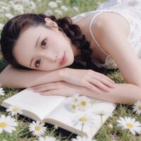 【?宣伝?】