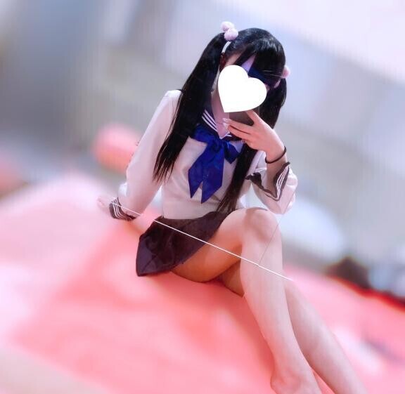 おはよう?