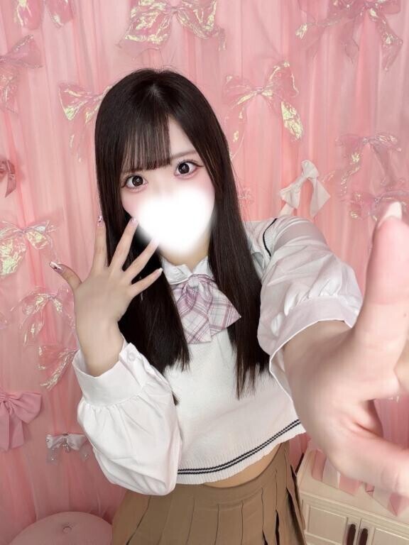 ?10:00~お兄ちゃん?