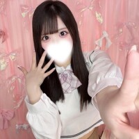 月足りず