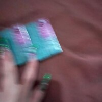 おはようきょうから！