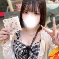 何してるの？?