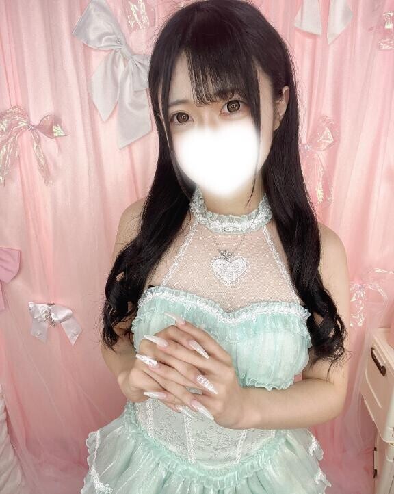 みんなへ