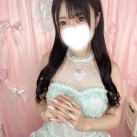 みんなへ