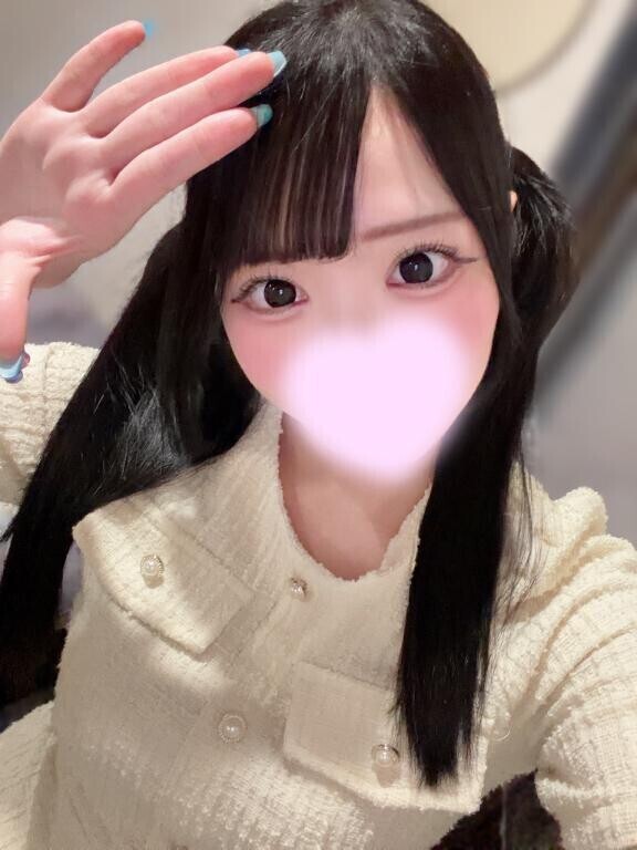 ?15:20~お兄ちゃん?