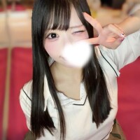 ?18:35~お兄ちゃん?
