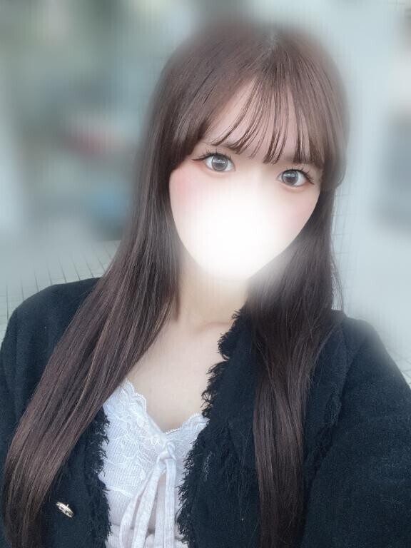 はじめまして?