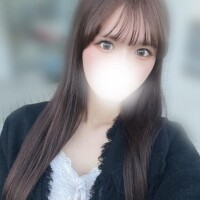浜辺みこ