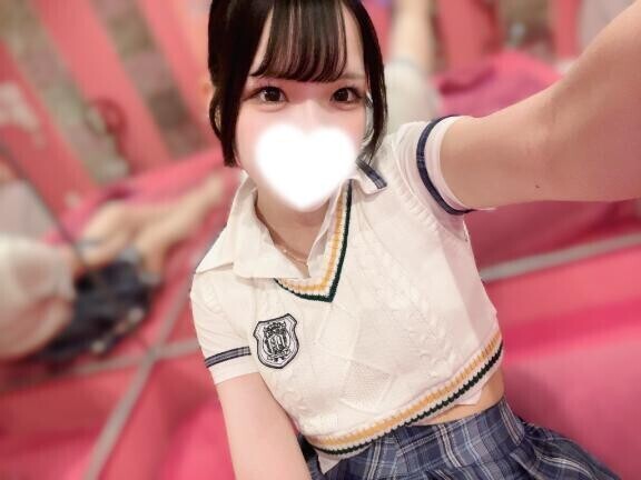 お礼?