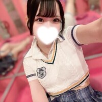 お礼?