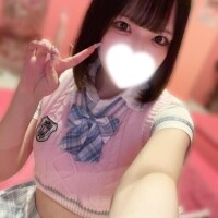 9時～?