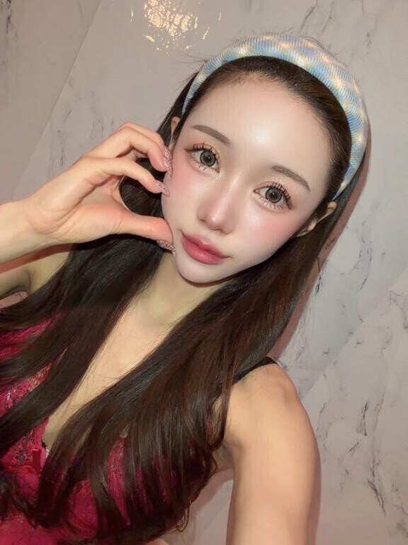 告知???
