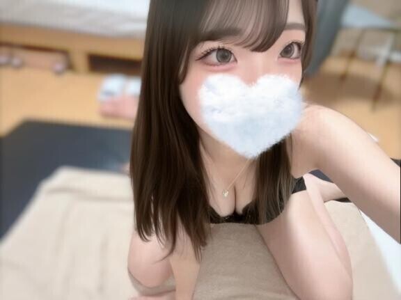あとちょっと?