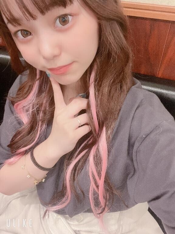 こんにちは??