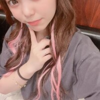こんにちは??