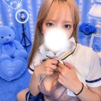 た！の！し！い！
