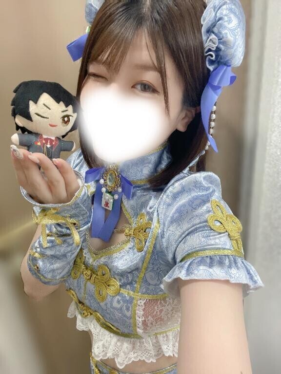 第2弾(??? ?? ? )??