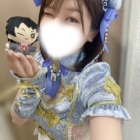 第2弾(??? ?? ? )??