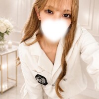 おこんばんはっ