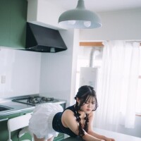 ぴよ???