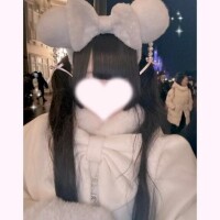 ????????? 早起きは?の得? ??