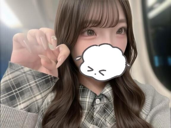 今日から?
