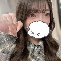 今日から?