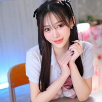 4日間事前予約でフル完売???