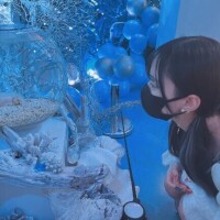 本指様！