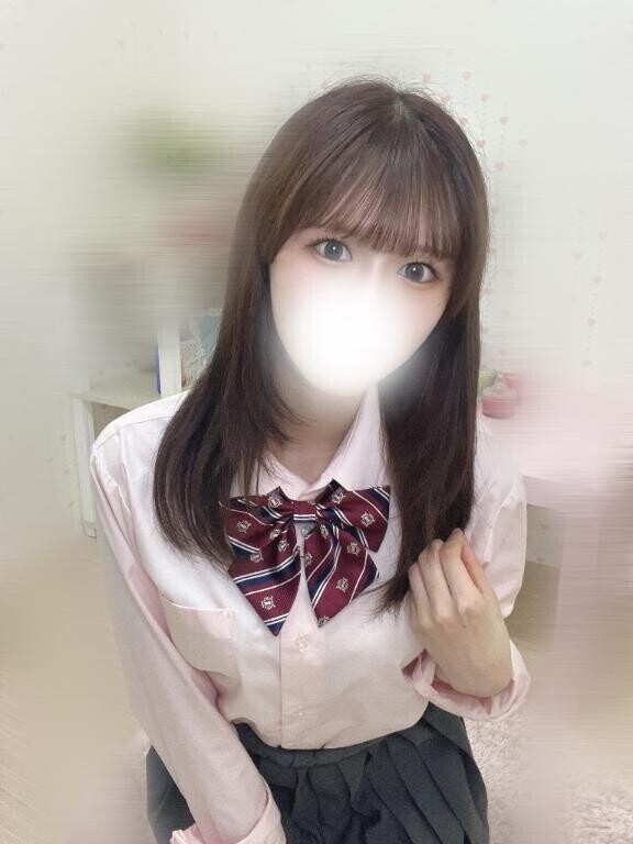 ?明日から?