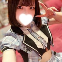 残りわずか( >_< )