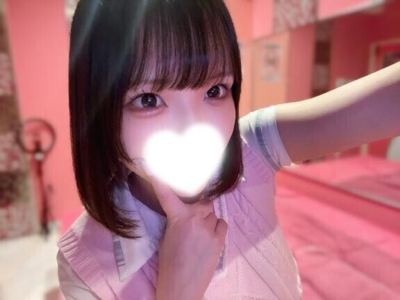 お礼?