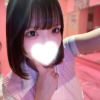 お礼?