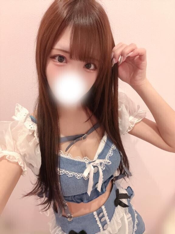 予定変更???♀?